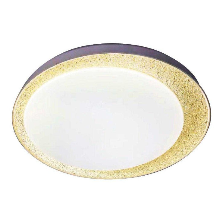 LED 3 Colour Changeable Ceiling Light - Tronic Kenya 