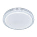 Crystal Frame LED Changeable (3 Shades) Light - Tronic Kenya 