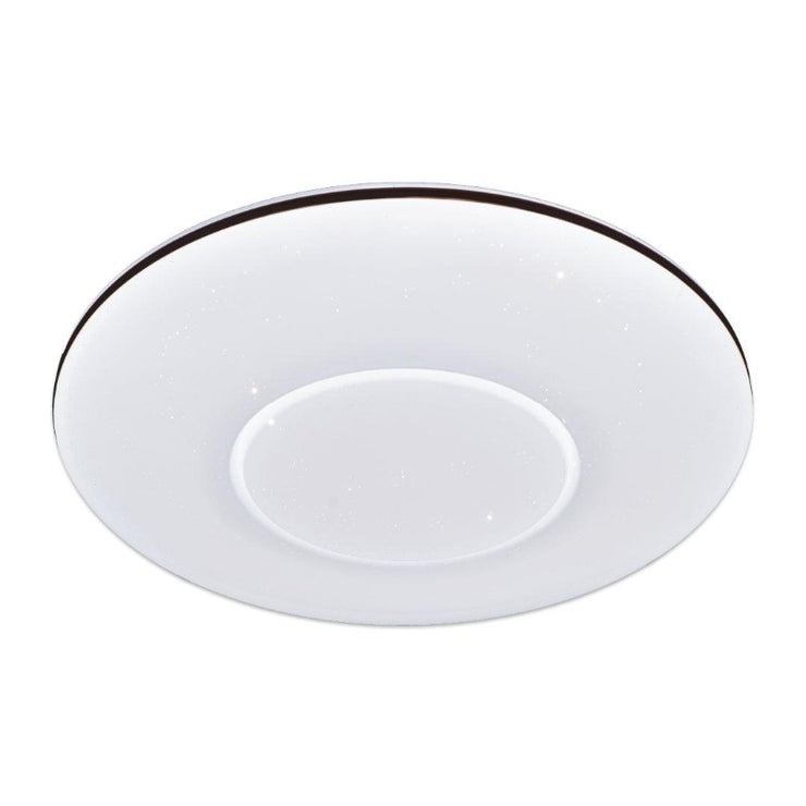 LED 3 Colour Changeable Ceiling Light - Tronic Kenya 