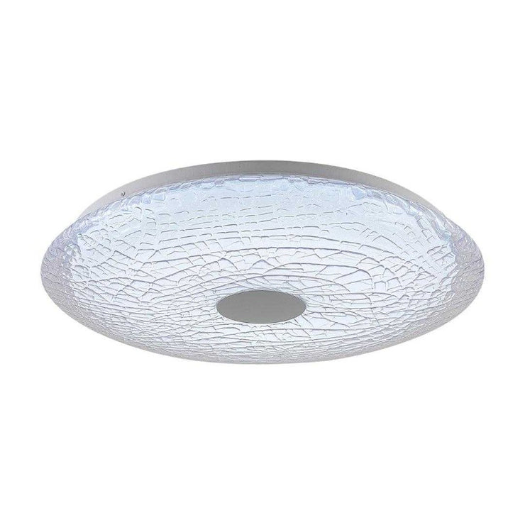 LED 3-Color Changeable Ceiling light - Tronic Kenya 
