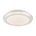 LED 3 Colour Changeable Ceiling Light - Tronic Kenya 