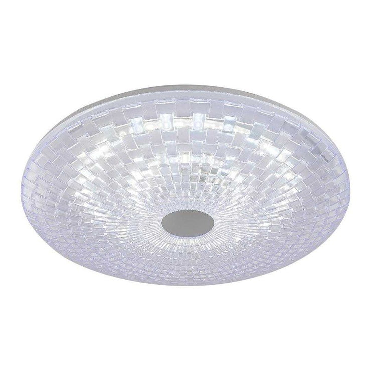 LED 3-Colour Changeable Ceiling Light - Tronic Kenya 