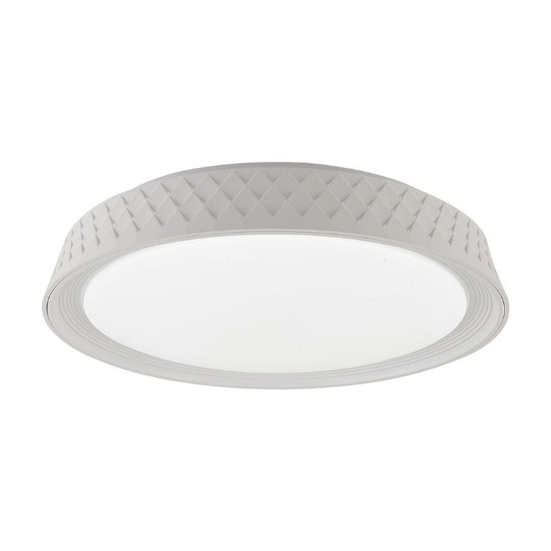 Elegant and Simple Tri Colour LED Light – Tronic Kenya
