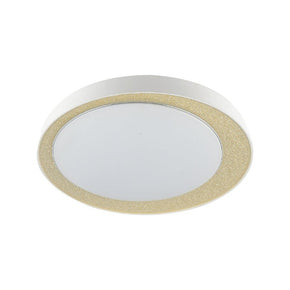 LED 3 Colour Changeable Ceiling light - Tronic Kenya 