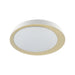 LED 3 Colour Changeable Ceiling light - Tronic Kenya 