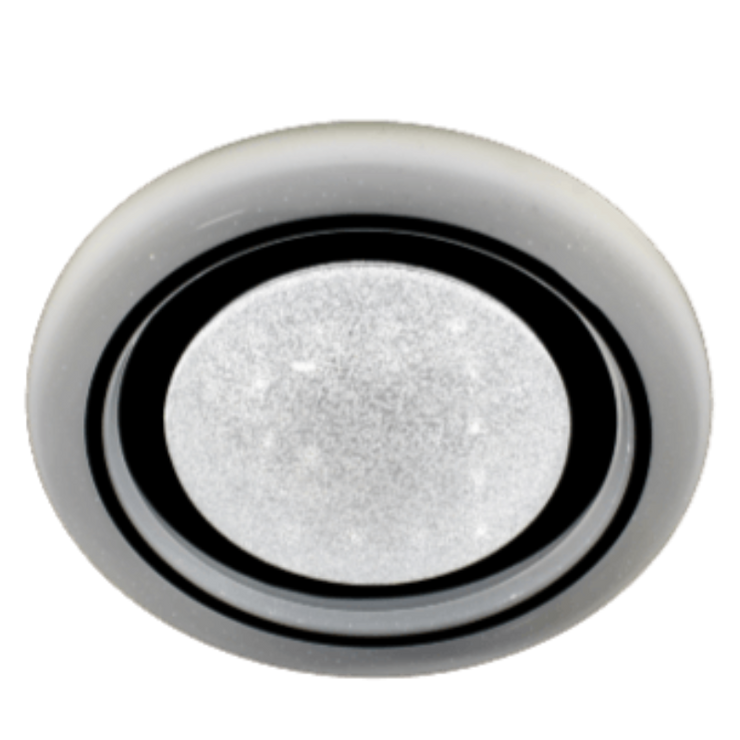 LED 3-Colour Changeable Ceiling Light - Tronic Kenya 