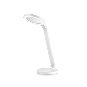 8 Watts LED Table Lamp with Mirror - Tronic Kenya 