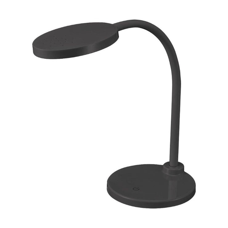 Desk Lamp LD Q118 - Tronic Kenya 