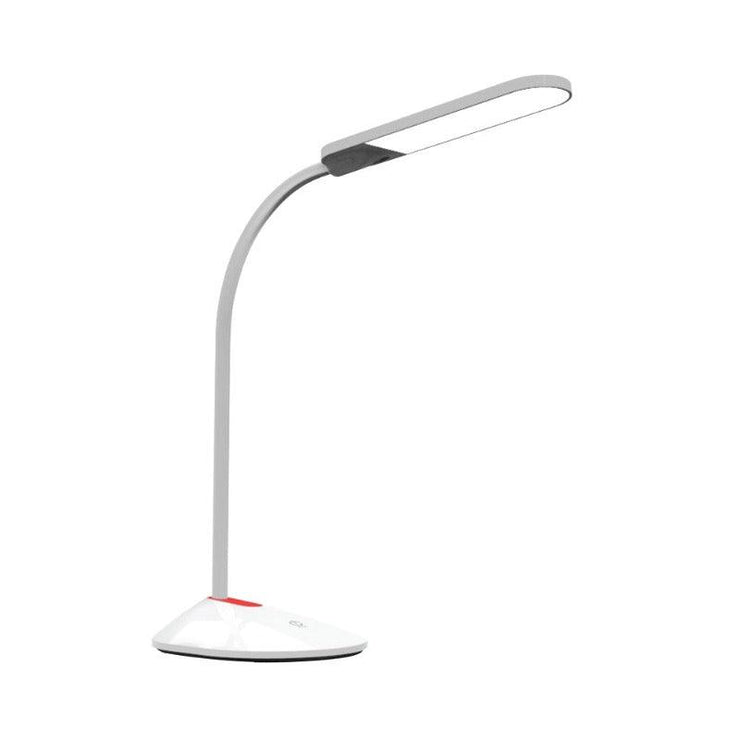 White Desk Lamp - Tronic Kenya 