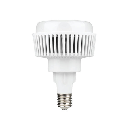 Bulb LED 100 Watts E40 (Big Screw) With Cover - Tronic Kenya 