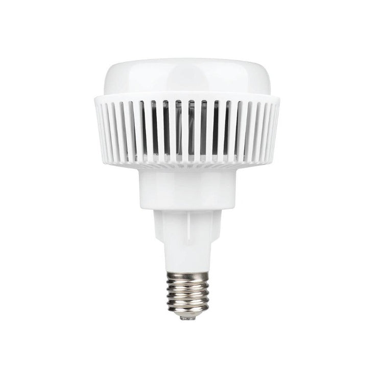 Bulb LED 100 Watts E40 (Big Screw) With Cover - Tronic Kenya 