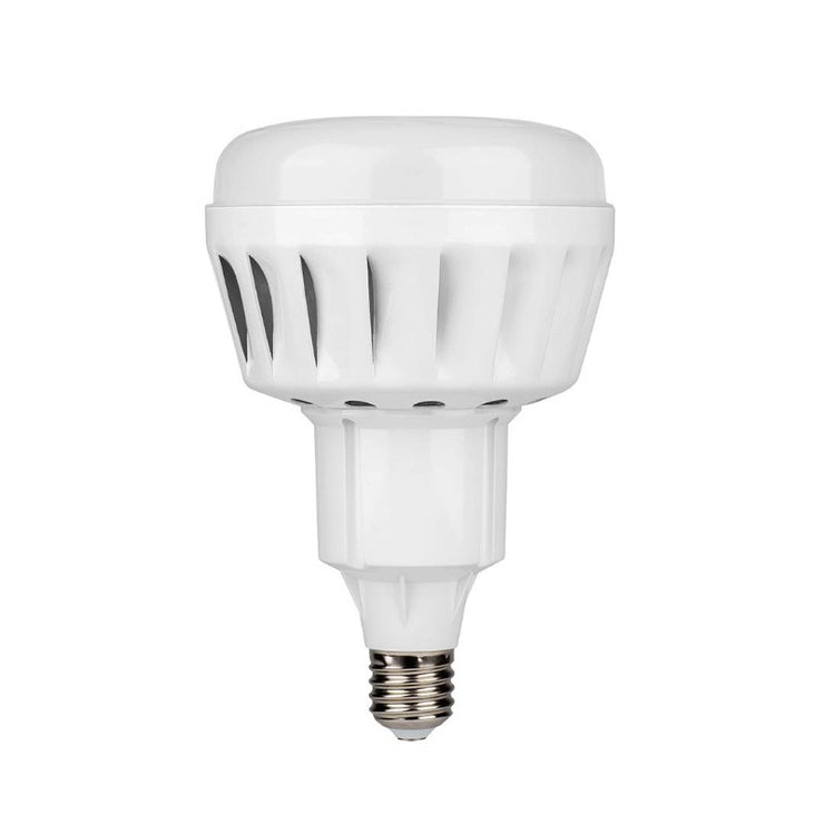 Bulb LED 160 Watts E40 (Big Screw) Tronic Kenya
