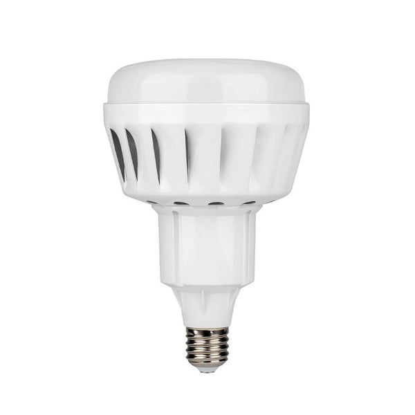 Bulb LED 160 Watts E40 (Big Screw) - Tronic Kenya 