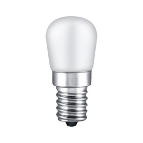 Fridge LED 1.7W E14 (Small Screw) Bulb - Tronic Kenya 