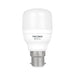 Square B22 (Pin) LED 5 Watts Bulb - Tronic Kenya 