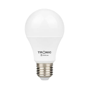 LED 7 Watts E27(Screw) Bulb - Tronic Kenya 