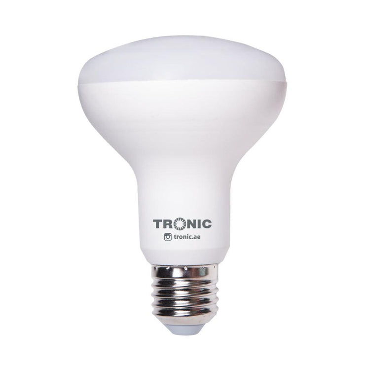 Spot LED 7 Watts E27 (Screw) Bulb - Tronic Kenya 