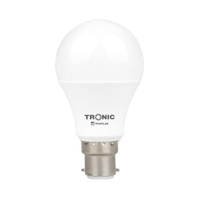 Colour Changing LED 9 Watts B22 (Pin) Bulb - Tronic Kenya 