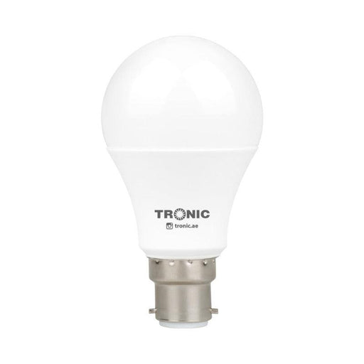 B22 colour changing bulb hotsell