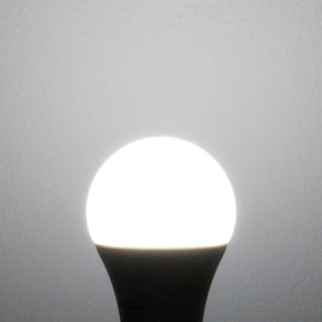 Colour Changing LED 9 Watts E27 (Screw) Bulb - Tronic Kenya 