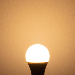 Bulb LED 12 Watts E27 (Screw) - Tronic Kenya 