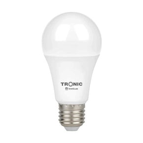 LED 5 Watts E27 (Screw) Bulb - Tronic Kenya 