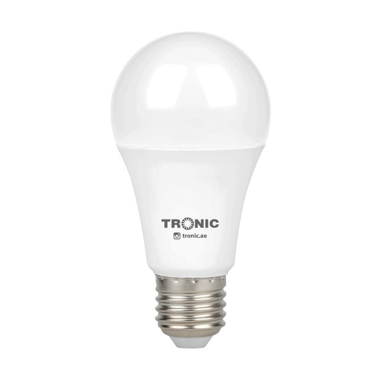 LED 5 Watts E27 (Screw) Bulb - Tronic Kenya 