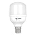 TM LED15 Watts B22 (Pin) Bulb - Tronic Kenya 