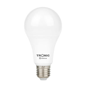 LED 15 Watts E27 (Screw) Bulb - Tronic Kenya 