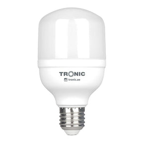LED TM 15 Watts E27 (Screw) Bulb - Tronic Kenya 