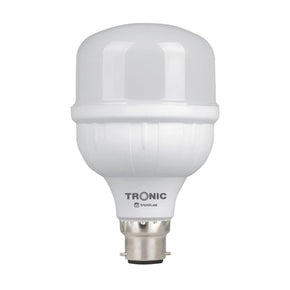20 Watts LED Bulb B22 (Pin) - Tronic Kenya 