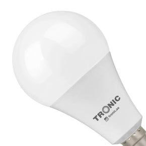 25 Watts LED A6 Bulb B22 (Pin) - Tronic Kenya 