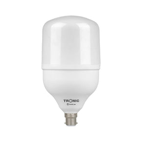 30 Watts LED Bulb B22 (Pin) - Tronic Kenya 
