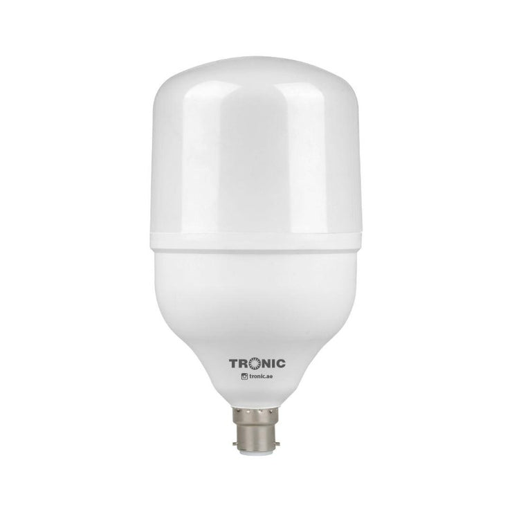 30 Watts LED Bulb B22 (Pin) - Tronic Kenya 