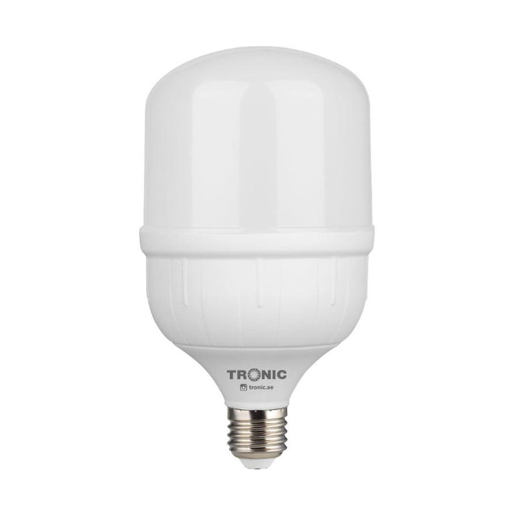 LED 40Watts E27 (Screw) Bulb - Tronic Kenya 