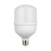 LED 40Watts E27 (Screw) Bulb - Tronic Kenya 