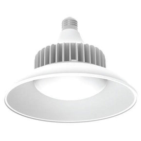T3 LED 40Watts E27 (Screw) Bulb - Tronic Kenya 