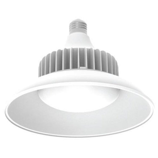 T3 LED 40Watts E27 (Screw) Bulb - Tronic Kenya 