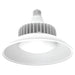 T3 LED 40Watts E27 (Screw) Bulb - Tronic Kenya 
