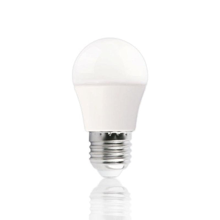 Golf LED 5 Watts E27 (Screw) Bulb - Tronic Kenya 