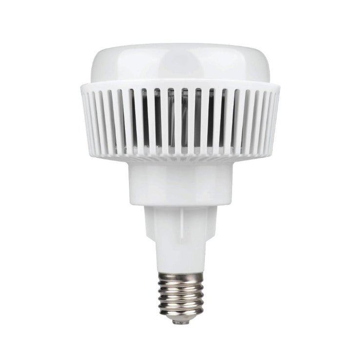 V1 LED 60 Watts Daylight E27 (Screw) Bulb - Tronic Kenya 