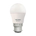 Golf LED 5 Watts Daylight B22 (Pin) Bulb - Tronic Kenya 