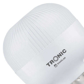 APLE LED 15 Watts B22(Pin) Bulb - Tronic Kenya 