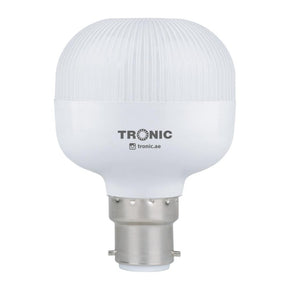 APLE LED 15 Watts B22(Pin) Bulb - Tronic Kenya 