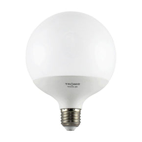 Globe LED 20 Watts E27 (Screw)Day Light  Bulb - Tronic Kenya 