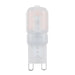 G9 LED 2W Capsule - Tronic Kenya 