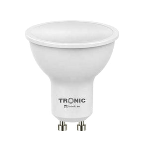 GU10 LED 6 Watts Bulb - Tronic Kenya 