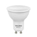 GU10 LED 6 Watts Bulb - Tronic Kenya 