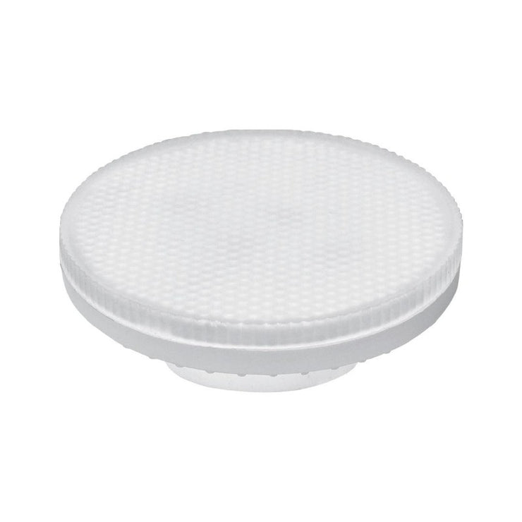 Round Flat LED 7W - Tronic Kenya 