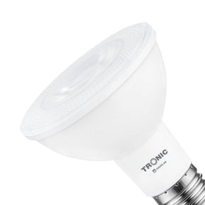 PAR30 12 Watts LED Bulb - Tronic Kenya 